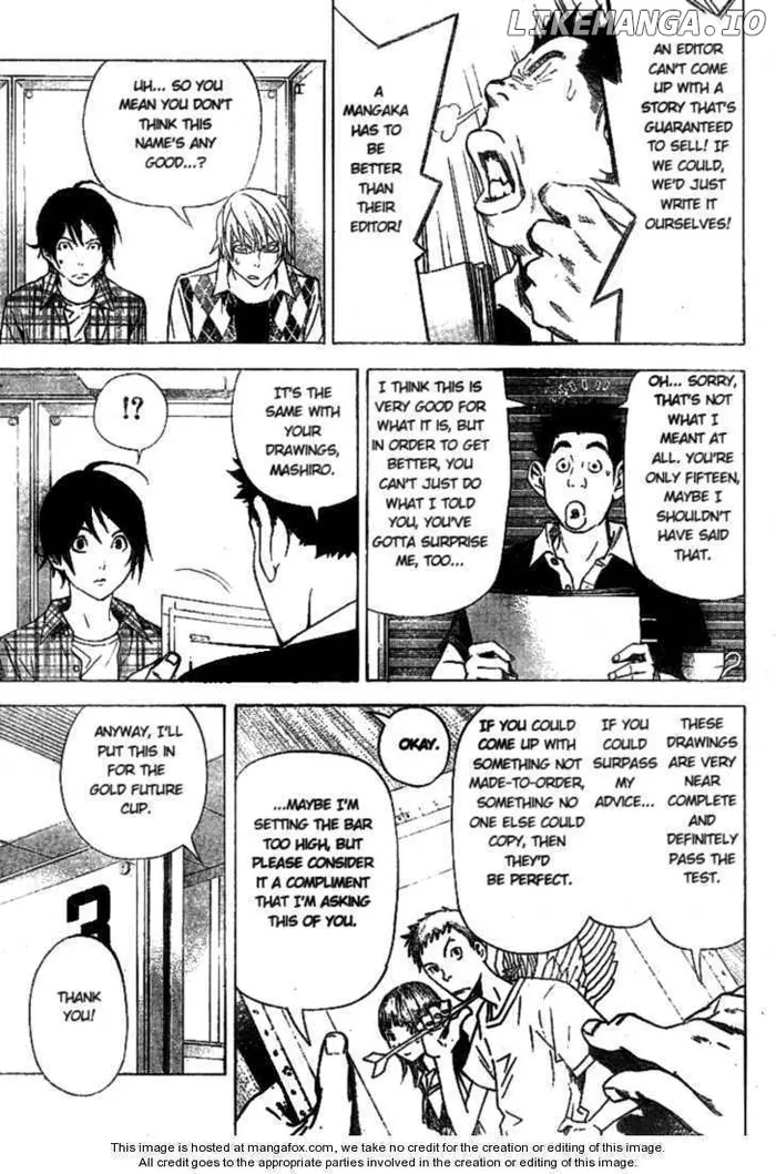 Baku Chapter 20 image 11_optimized